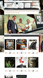 Mobile Screenshot of gameokey.net